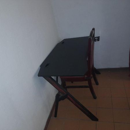 Apartament Style Grotte Istres Zewnętrze zdjęcie