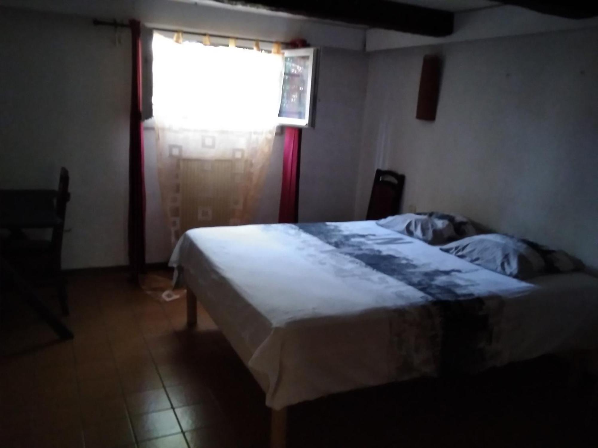 Apartament Style Grotte Istres Zewnętrze zdjęcie